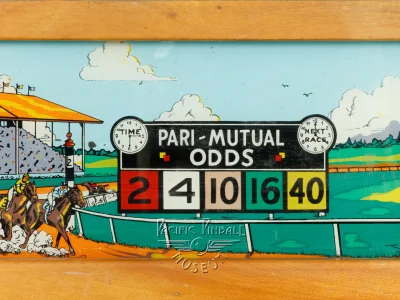 sunshine-derby-3022-bg.jpg pinball machine artwork
