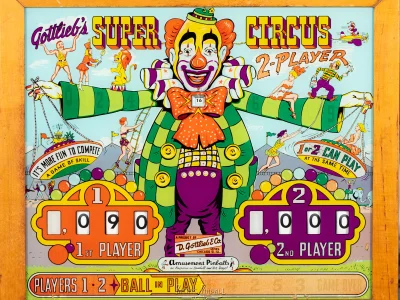 super-circus-1308-bg.jpg pinball machine artwork