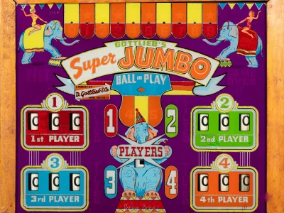 super-jumbo-1373-bg.jpg pinball machine artwork