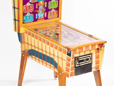 super-jumbo-60-34.jpg pinball machine artwork