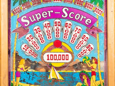 super-score-1554-bg.jpg