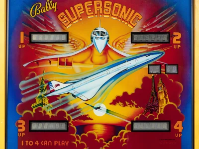 supersonic-1131-bg.jpg