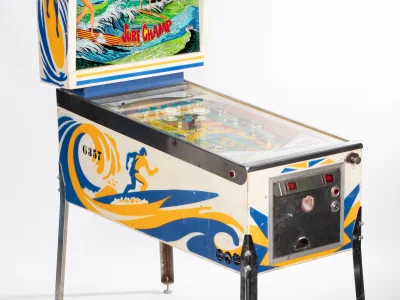 surf-champ-88-34.jpg pinball machine artwork