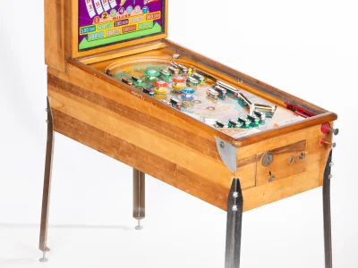 sweet-add-a-line-328-34.jpg pinball machine artwork