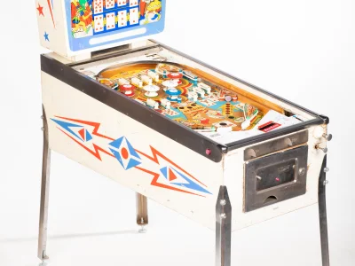 sweet-hearts-410-34.jpg pinball machine artwork