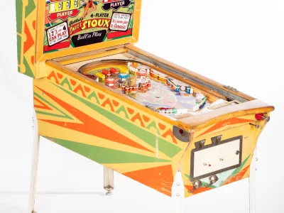 sweet-sioux-387-34.jpg pinball machine artwork