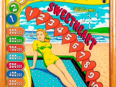 sweetheart-1410-bg.jpg pinball machine artwork
