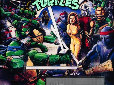 teenage-mutant-ninja-turtles-512-bg.jpg