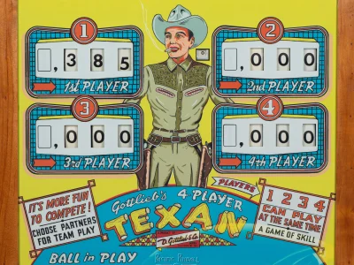 texan-1310-bg.jpg pinball machine artwork