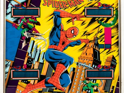 the-amazing-spiderman-1126-bg.jpg