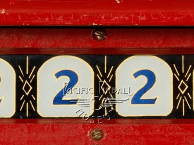 the-ball-fan-3166-bg.jpg pinball machine artwork