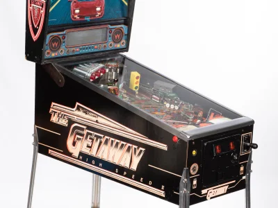 the-getaway-high-speed-ii-956-34.jpg pinball machine artwork