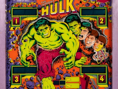 the-incredible-hulk-475-bg.jpg