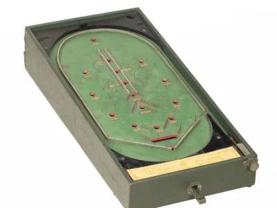 the-wizard-pin-game-mini-2905-34.jpg