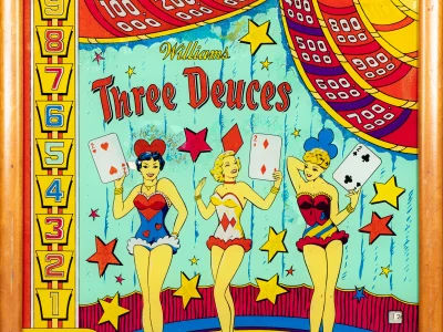 three-deuces-1505-bg.jpg pinball machine artwork