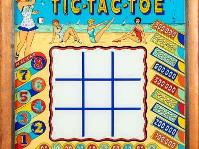 tic-tac-toe-1513-bg.jpg
