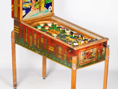 times-square-913-34.jpg pinball machine artwork