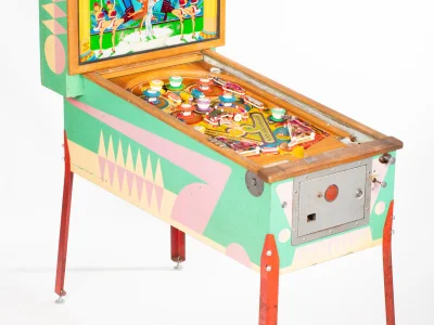 top-hat-1295-34.jpg pinball machine artwork