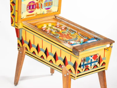 toreador-1220-34.jpg pinball machine artwork