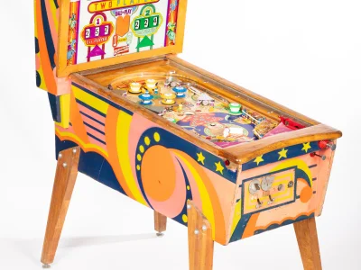 tournament-329-34.jpg pinball machine artwork