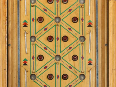 tri-a-lite-3205-pf.jpg pinball machine artwork