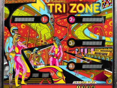 tri-zone-564-bg.jpg
