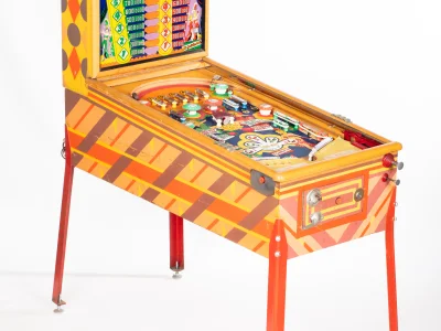 twin-bill-1288-34.jpg pinball machine artwork