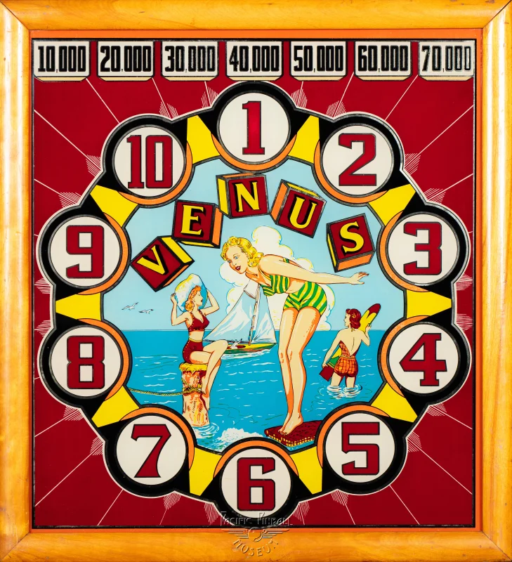venus-1420-bg.jpg pinball machine - Preview image showing playfield artwork and design details