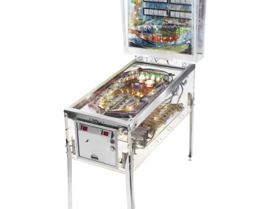 visible-pinball-hres-jpg.jpg