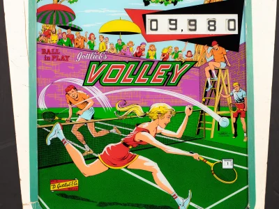 volley-692-bg.jpg