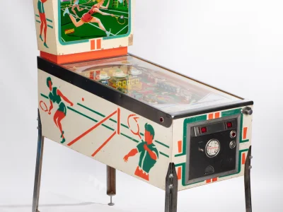 volley-87-34.jpg pinball machine artwork
