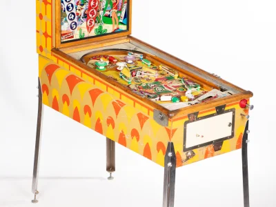 wagon-train-396-34.jpg pinball machine artwork