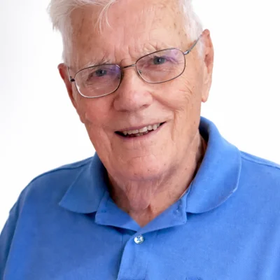 Wayne Neyens