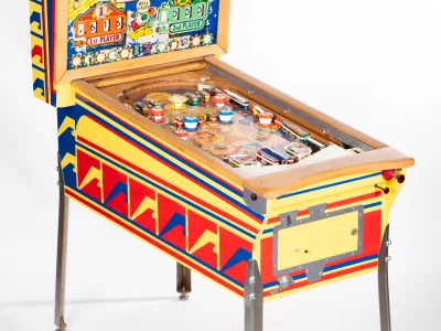 whirl-wind-1287-34.jpg pinball machine artwork