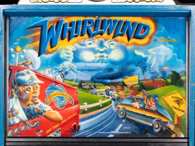 whirlwind-447-bg.jpg