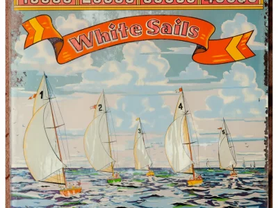whitesails-4734-bg.webp pinball machine artwork