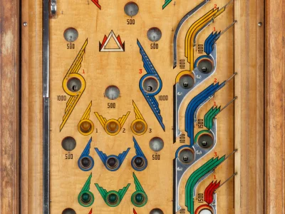 wing-lite-3241-pf.jpg pinball machine artwork