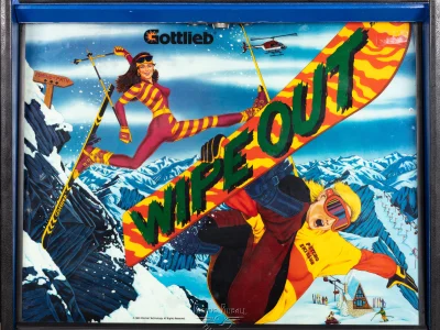 wipe-out-500-bg.jpg