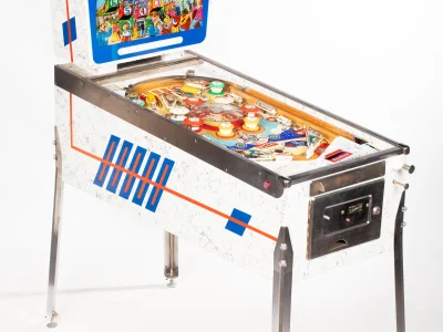 world-fair-159-34.jpg pinball machine artwork