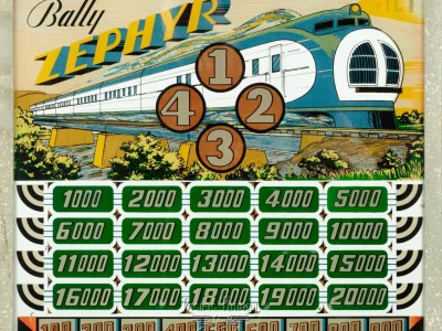 zephyr-2027-bg.jpg pinball machine artwork