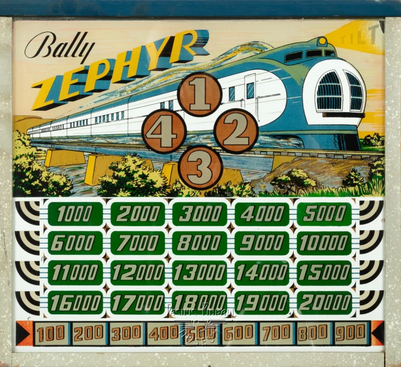 zephyr-2027-bg.jpg pinball machine - Preview image showing playfield artwork and design details