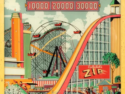 zip-2030-bg.jpg pinball machine artwork