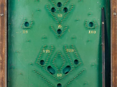 zipper-2871-pf.jpg pinball machine artwork